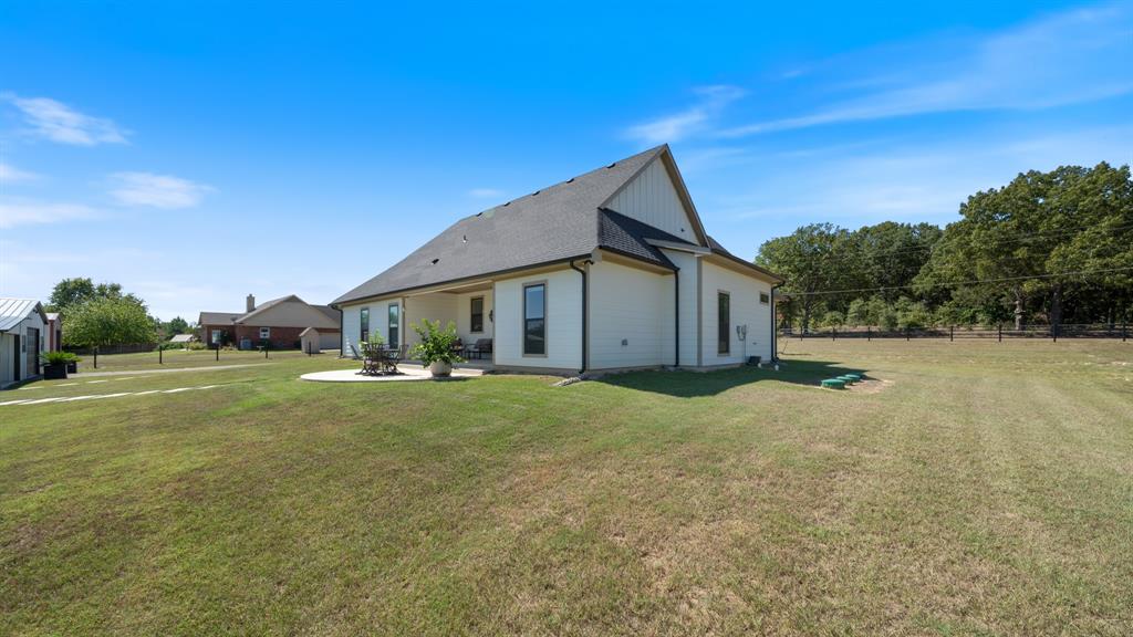 505 Vz County Road 4106 Property Photo 32