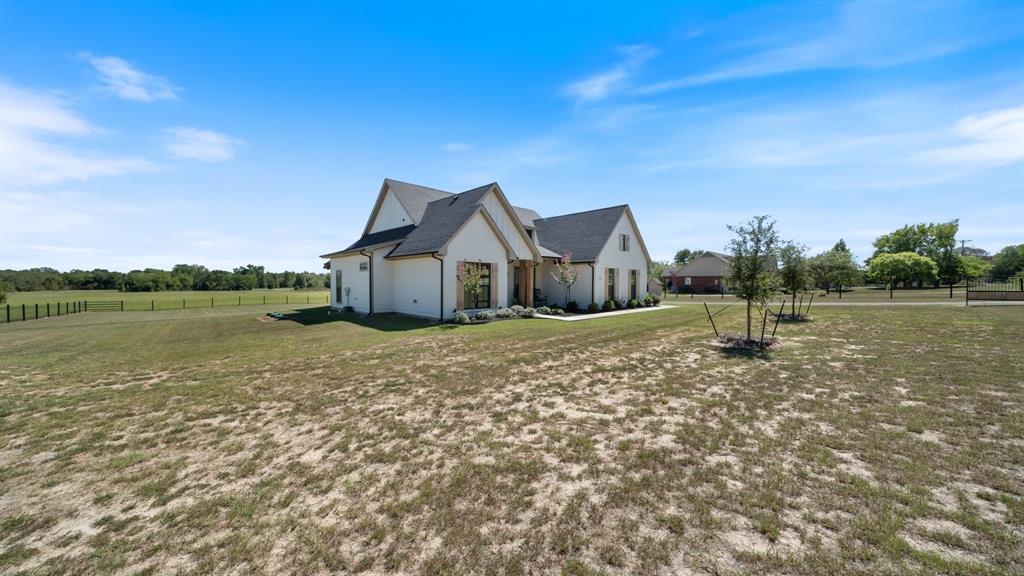 505 Vz County Road 4106 Property Photo 33