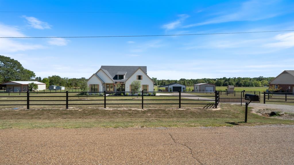 505 Vz County Road 4106 Property Photo 34