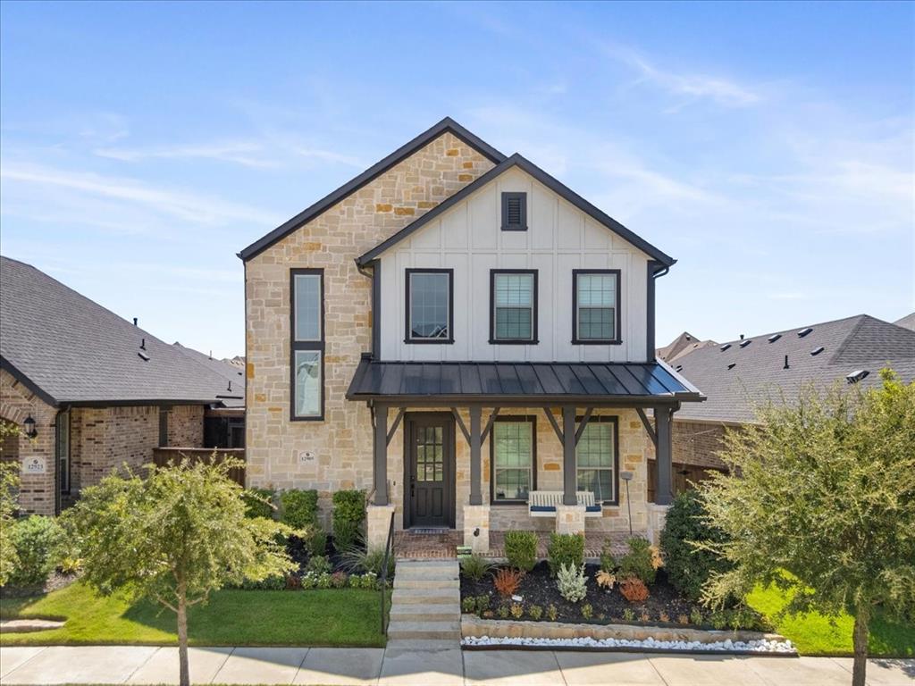 12905 Yale Court Property Photo 1