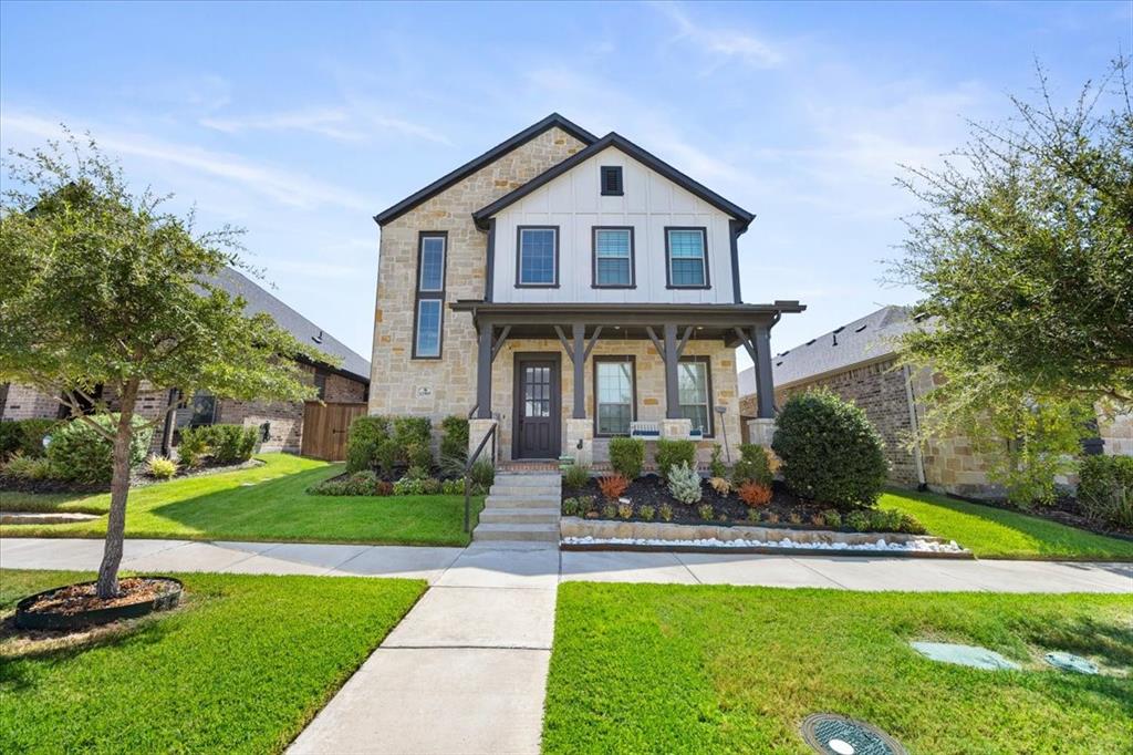 12905 Yale Court Property Photo 3