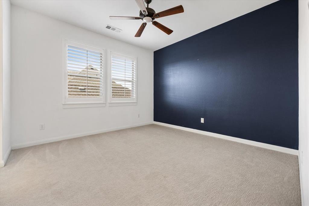 12905 Yale Court Property Photo 11
