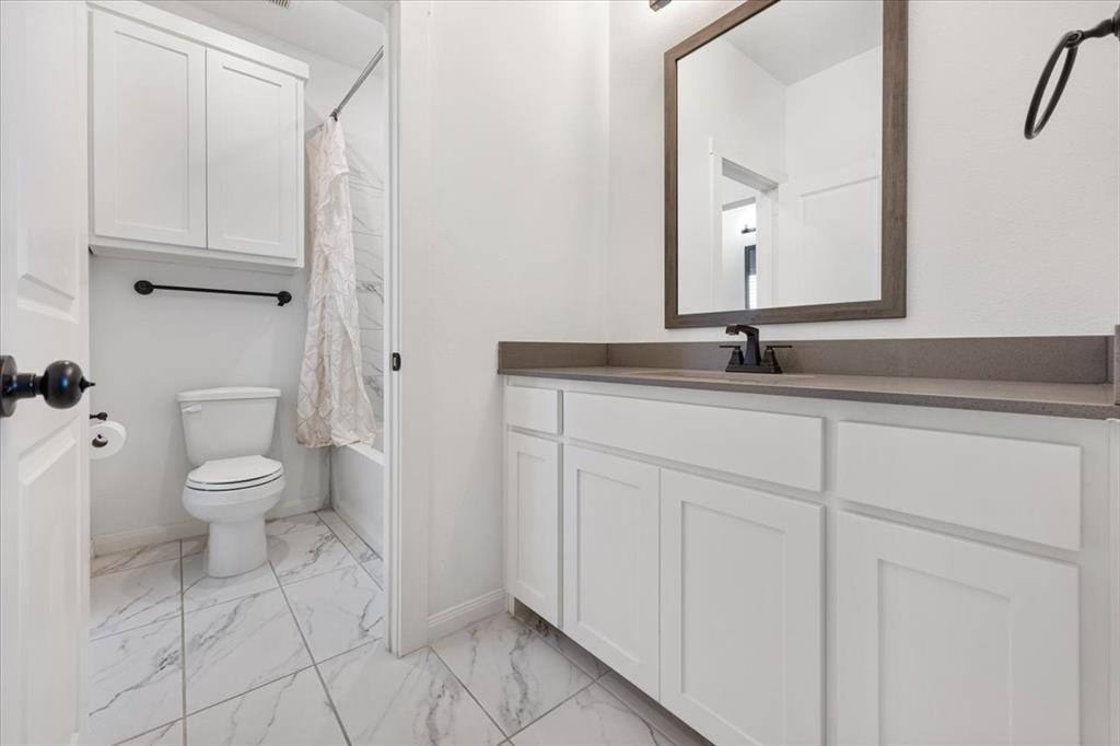 12905 Yale Court Property Photo 20