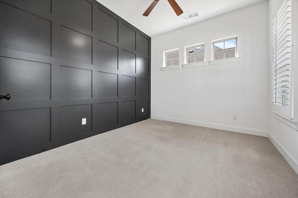 12905 Yale Court Property Photo 21