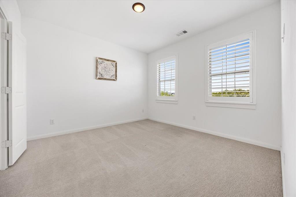 12905 Yale Court Property Photo 29