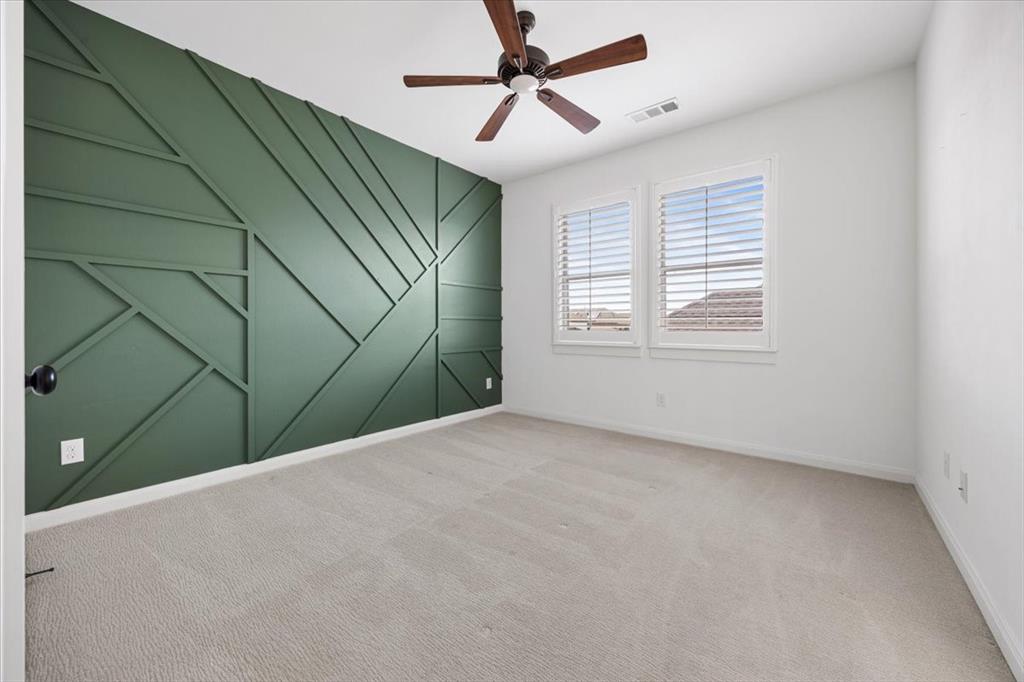 12905 Yale Court Property Photo 30