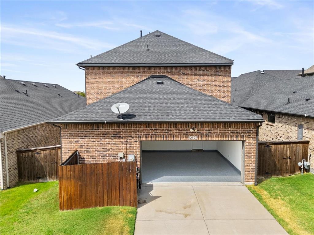 12905 Yale Court Property Photo 32