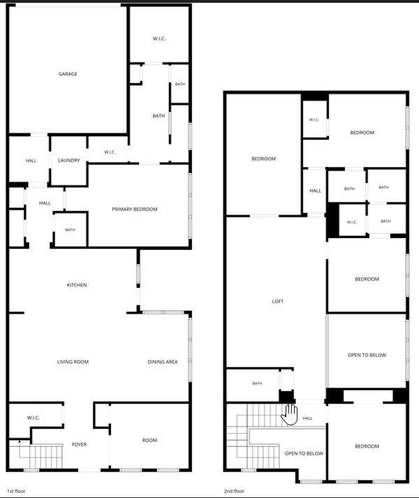 12905 Yale Court Property Photo 35