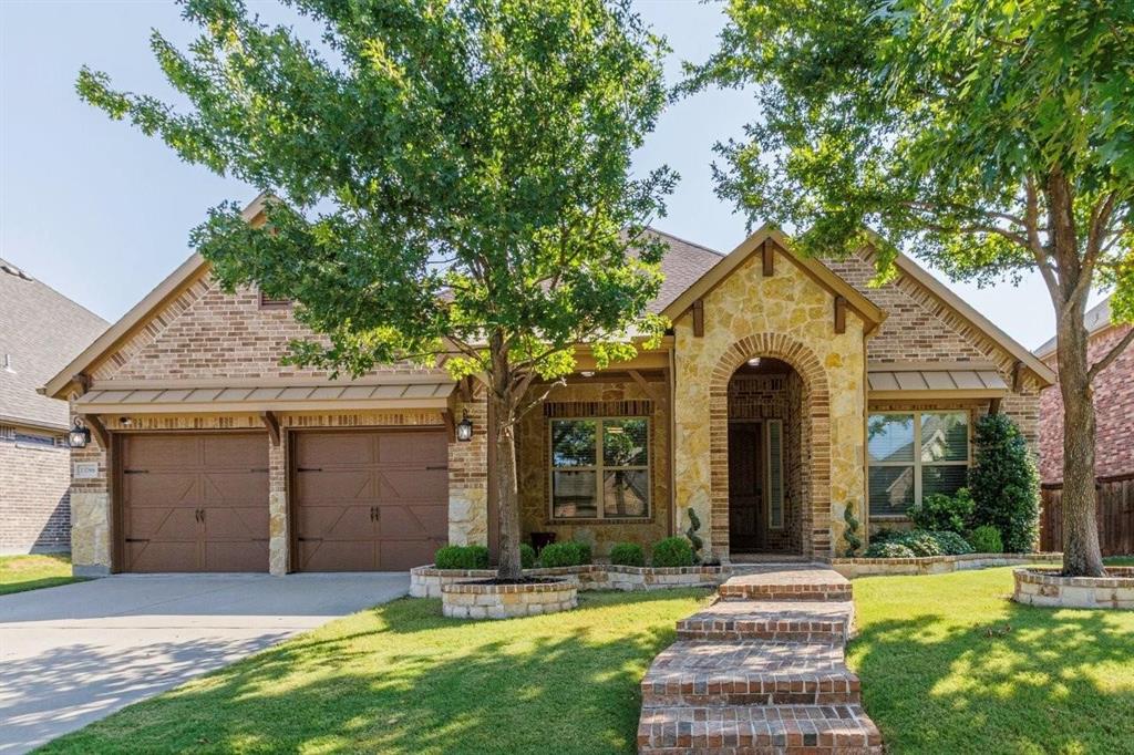 13788 El Toro Road Property Photo 1