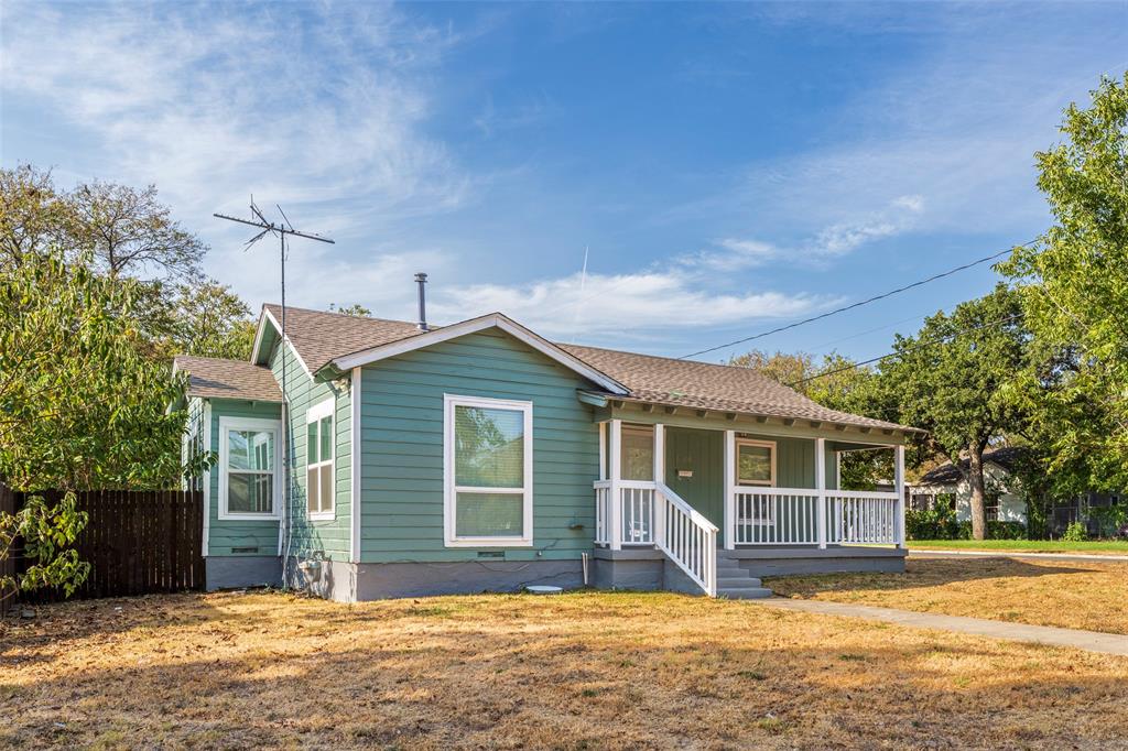 5600 Hiett Court Property Photo 1