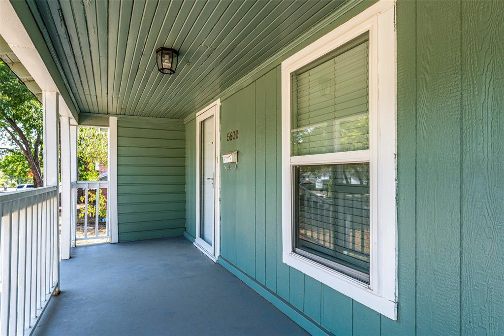 5600 Hiett Court Property Photo 7