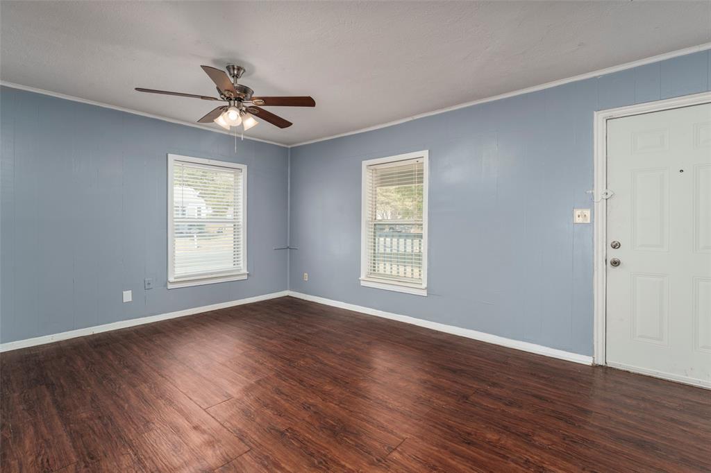 5600 Hiett Court Property Photo 8