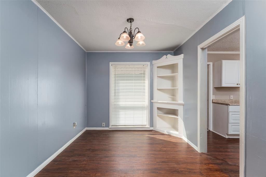 5600 Hiett Court Property Photo 10