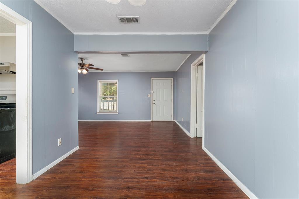 5600 Hiett Court Property Photo 11