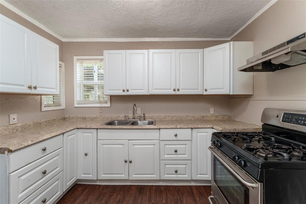 5600 Hiett Court Property Photo 12