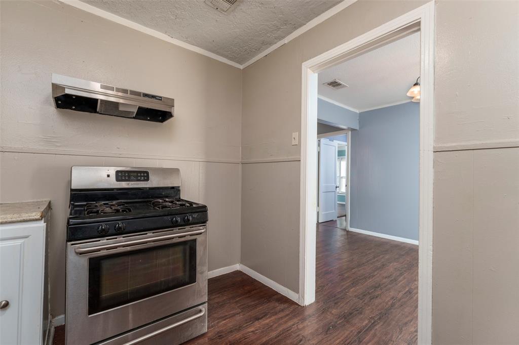 5600 Hiett Court Property Photo 13