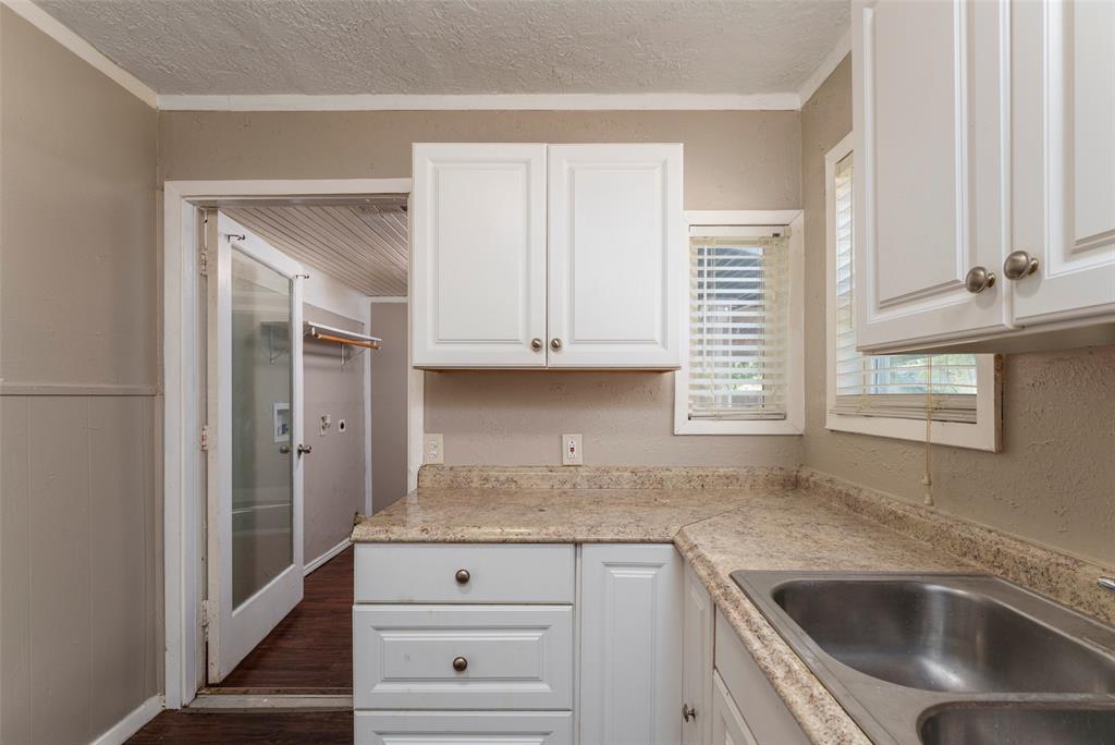 5600 Hiett Court Property Photo 14