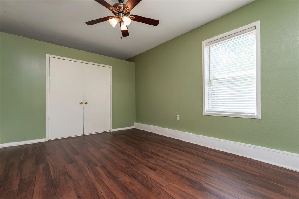 5600 Hiett Court Property Photo 15