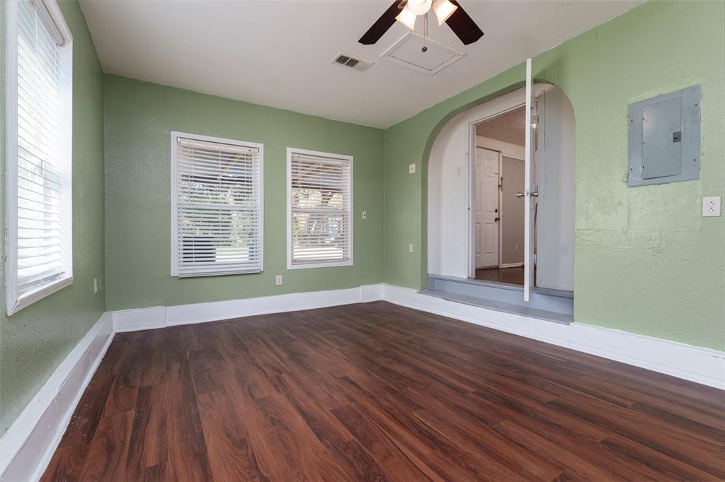 5600 Hiett Court Property Photo 16