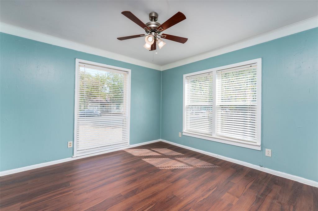 5600 Hiett Court Property Photo 17