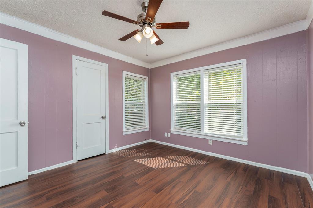 5600 Hiett Court Property Photo 18
