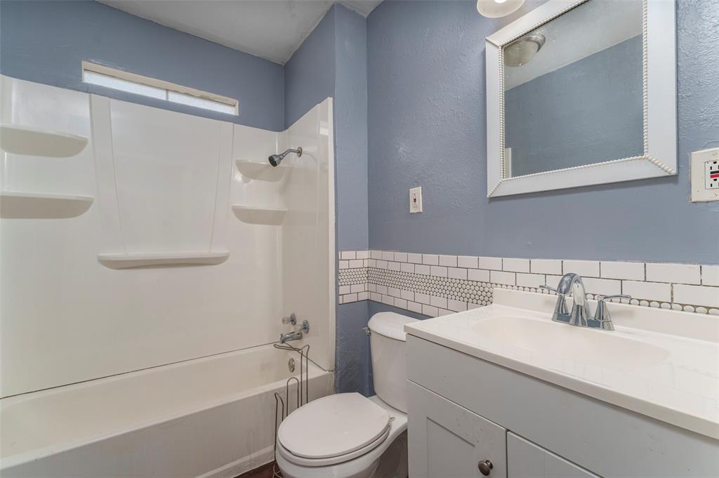 5600 Hiett Court Property Photo 19