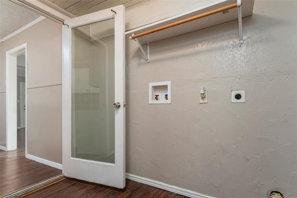 5600 Hiett Court Property Photo 20