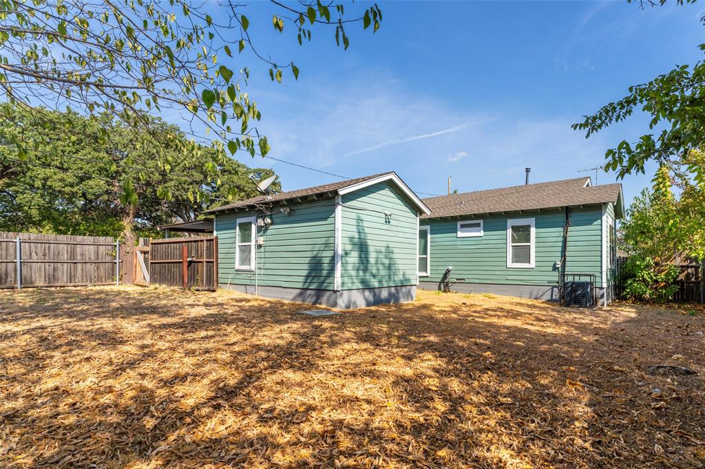 5600 Hiett Court Property Photo 21