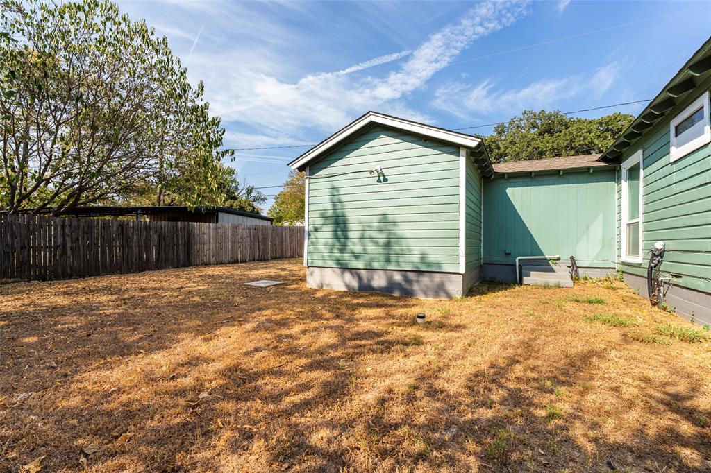 5600 Hiett Court Property Photo 22