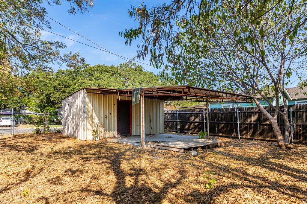 5600 Hiett Court Property Photo 24
