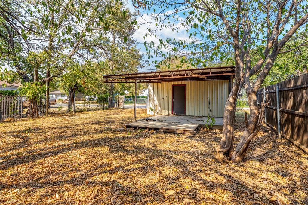 5600 Hiett Court Property Photo 25