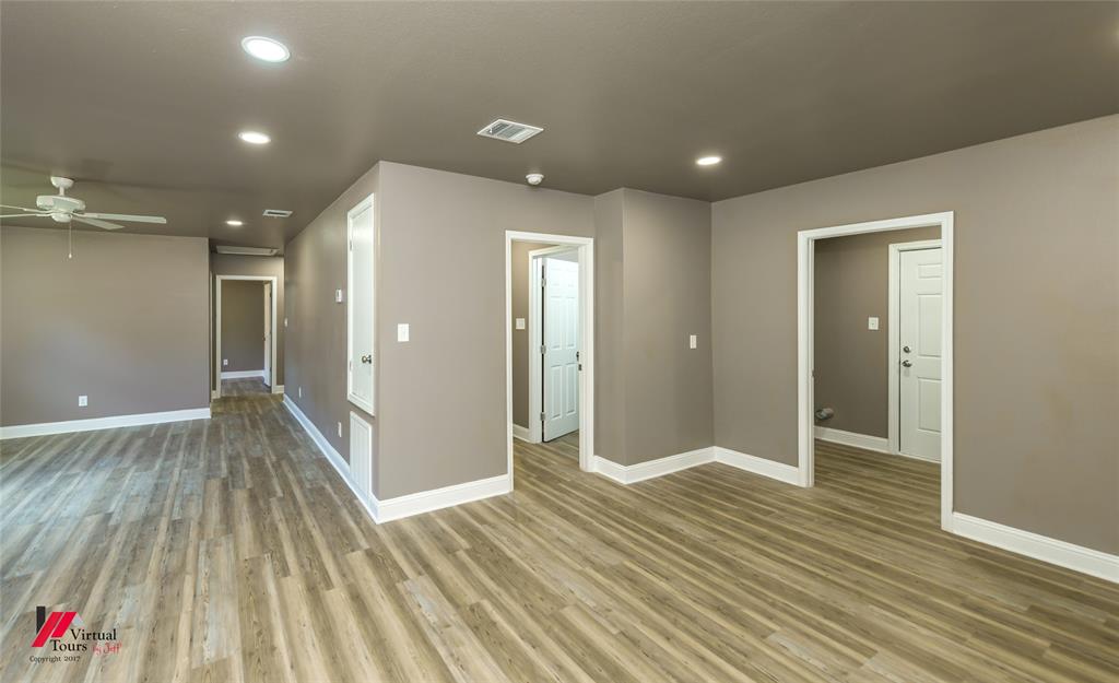 3536 Sumner Street Property Photo 9