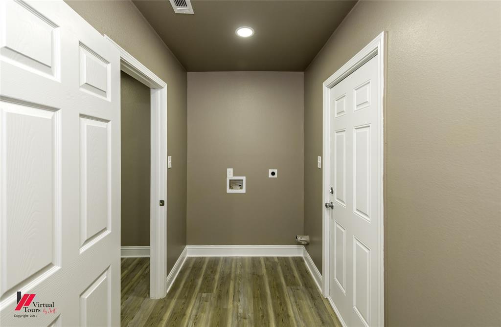 3536 Sumner Street Property Photo 13