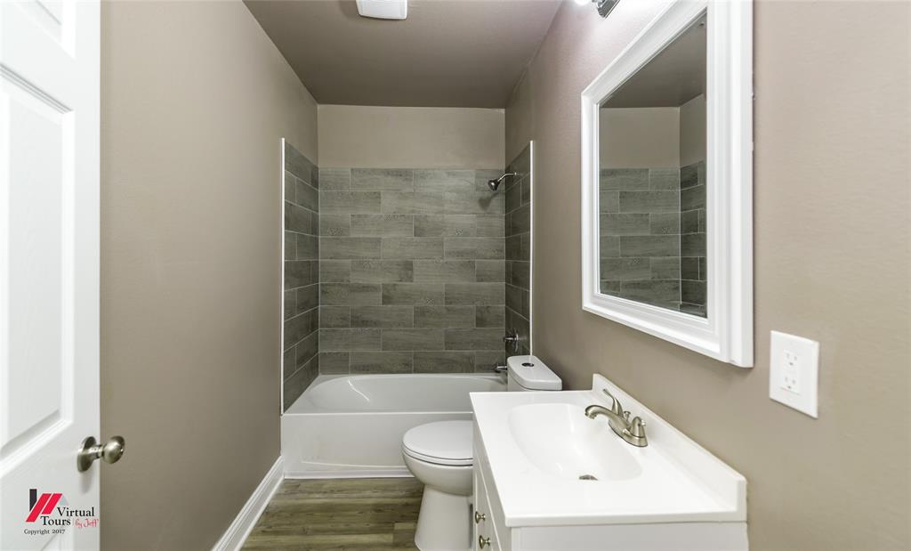 3536 Sumner Street Property Photo 14