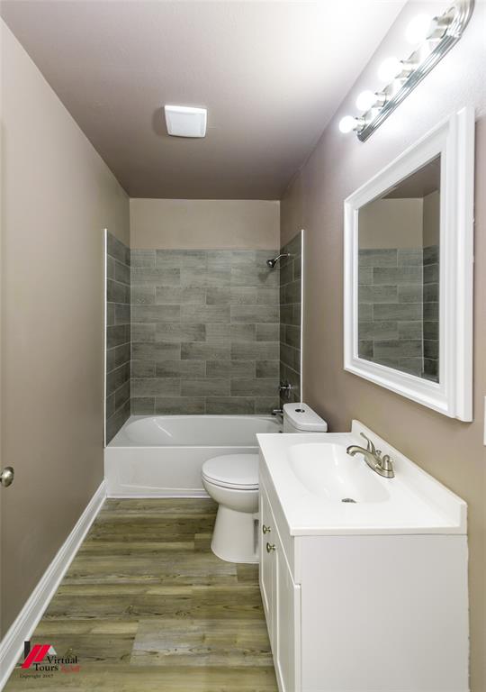 3536 Sumner Street Property Photo 15