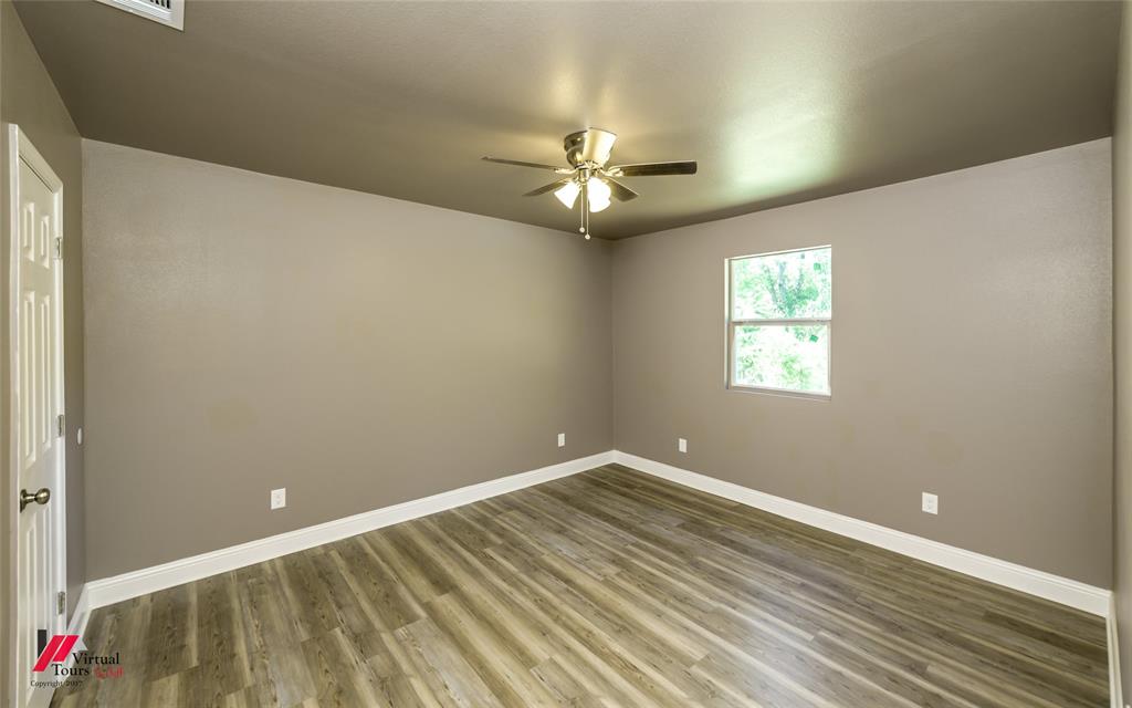 3536 Sumner Street Property Photo 16