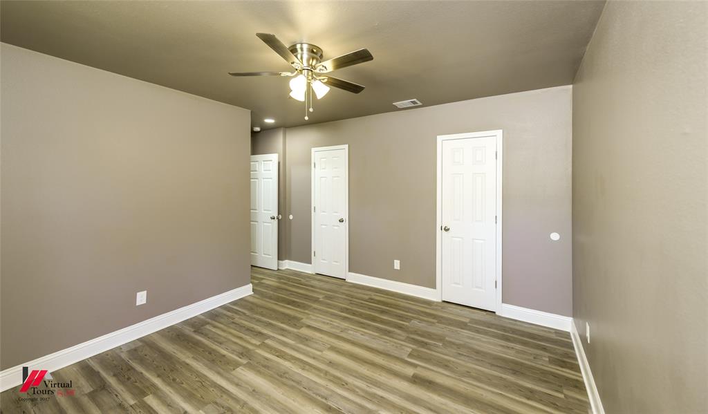 3536 Sumner Street Property Photo 17