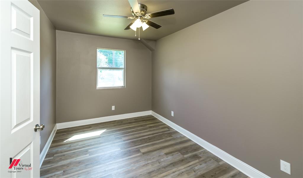 3536 Sumner Street Property Photo 19