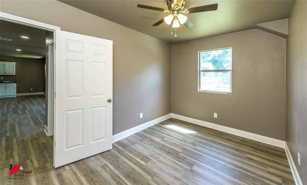 3536 Sumner Street Property Photo 20