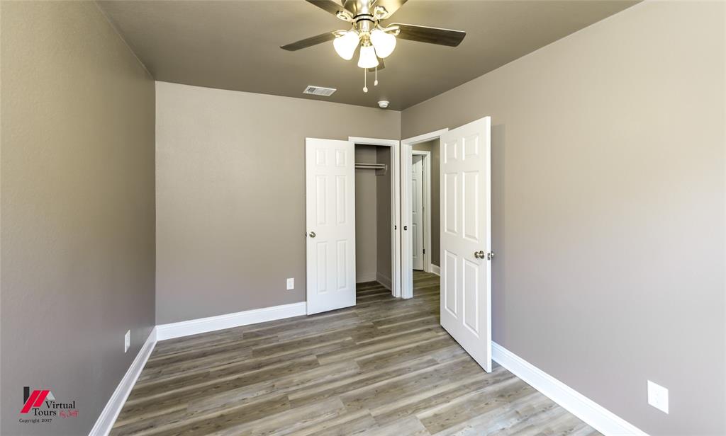 3536 Sumner Street Property Photo 21