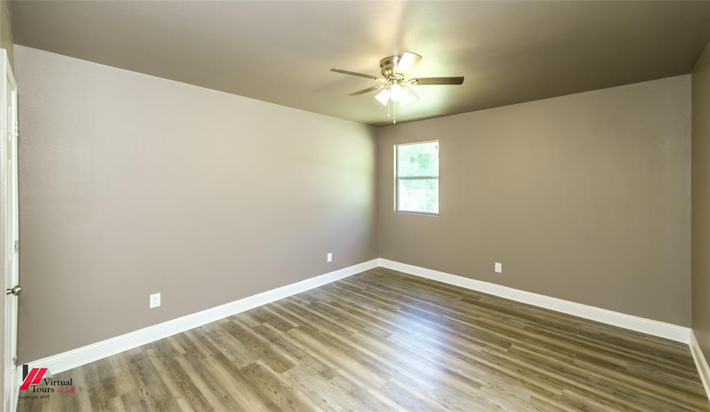 3536 Sumner Street Property Photo 22
