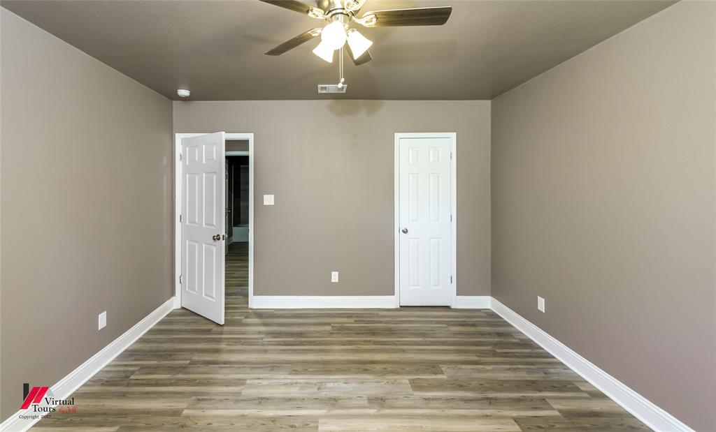 3536 Sumner Street Property Photo 23