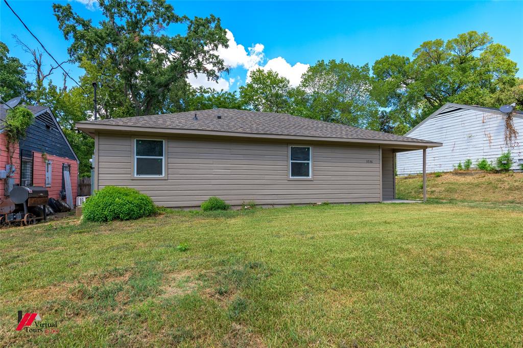 3536 Sumner Street Property Photo 24
