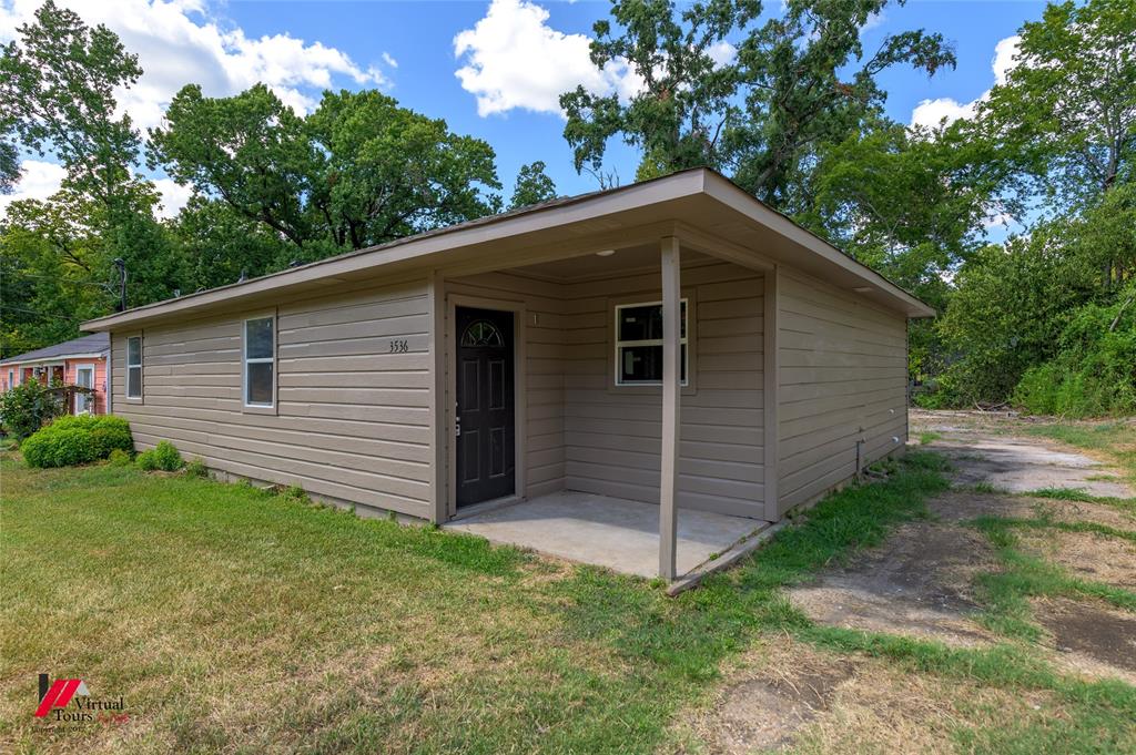 3536 Sumner Street Property Photo 26
