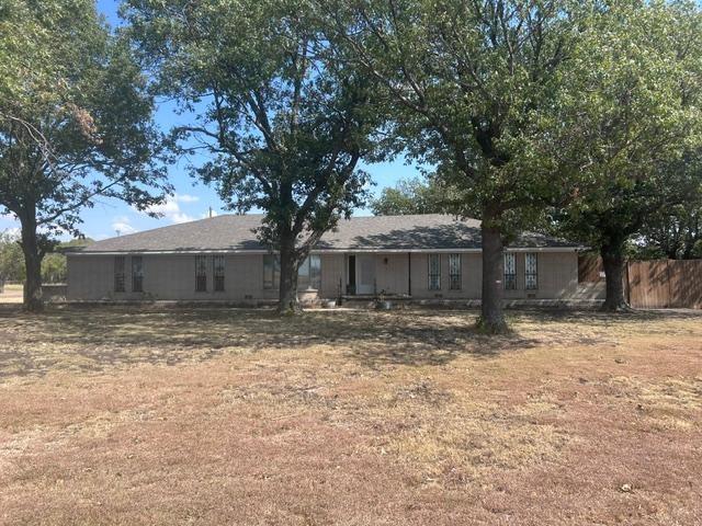 1353 Beasley Boulevard Property Photo 1