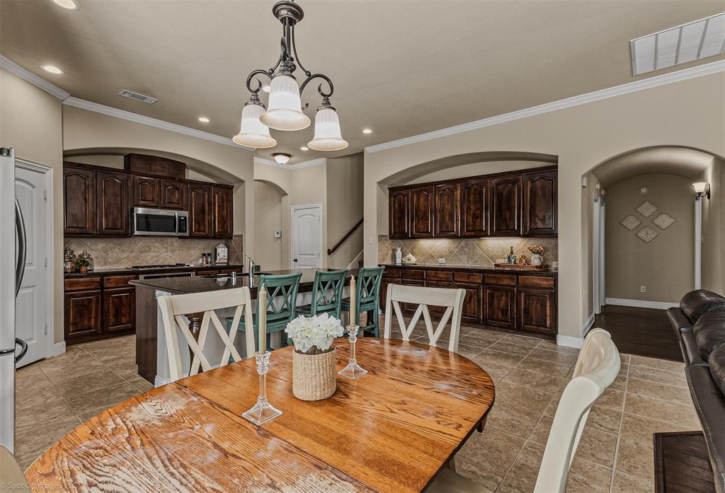 1314 Oak Hill Lane Property Photo 11