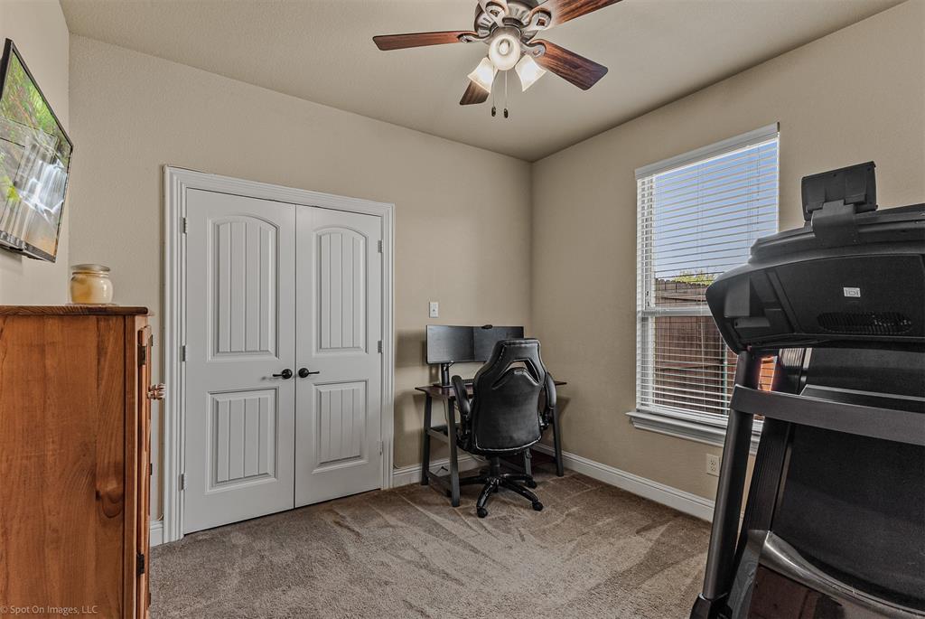 1314 Oak Hill Lane Property Photo 14
