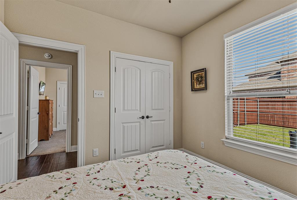 1314 Oak Hill Lane Property Photo 16
