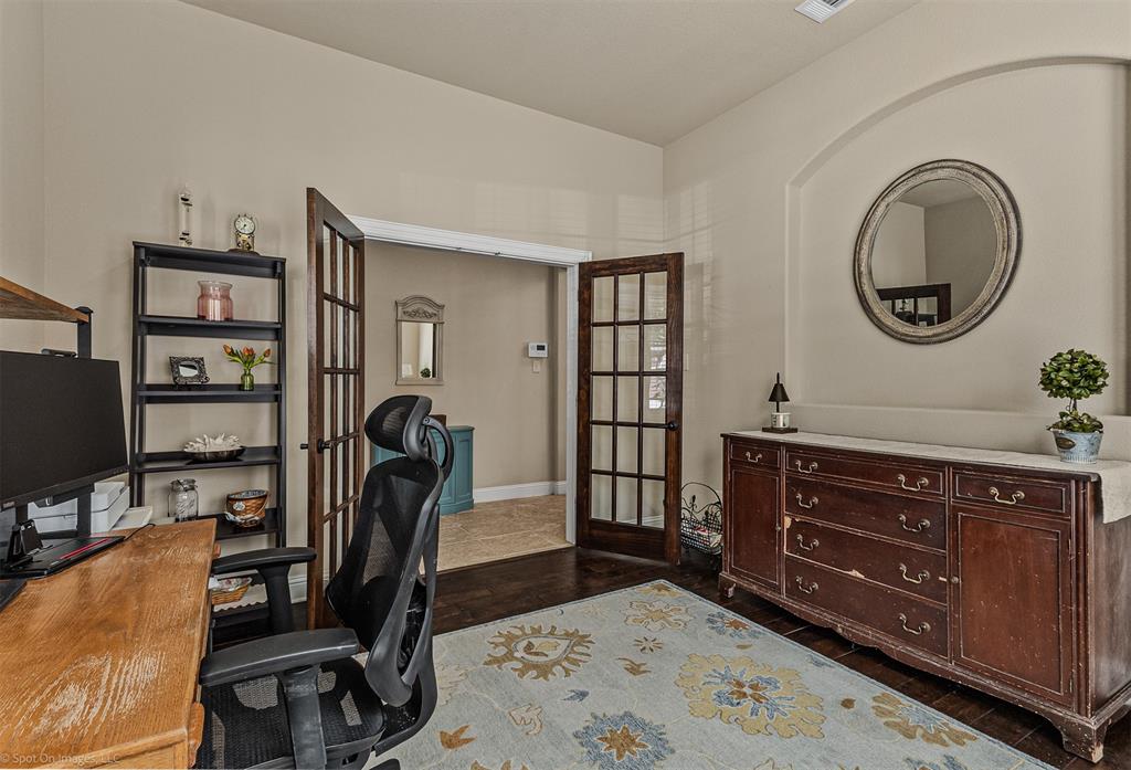 1314 Oak Hill Lane Property Photo 19