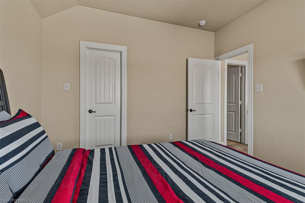 1314 Oak Hill Lane Property Photo 23
